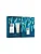 ISSEY MIYAKE | Geschenkset -  L'Eau d'Issey Pour Homme Set 75ml / 50ml | keine Farbe